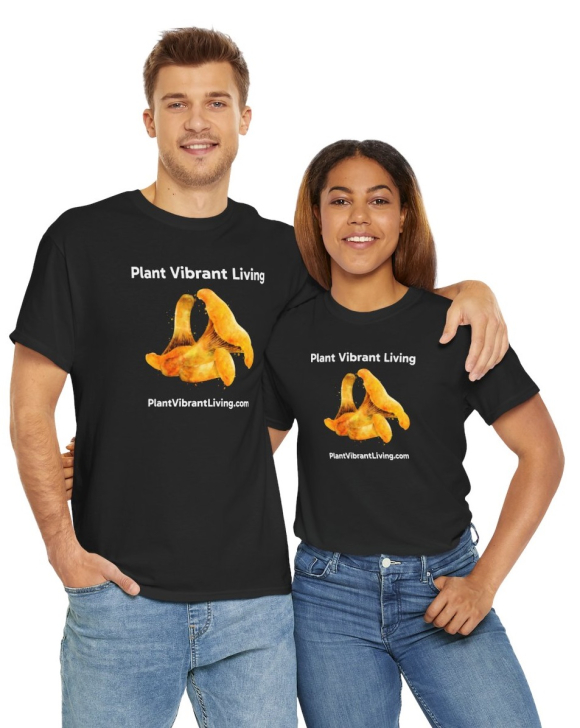 PVL_t-shirts_couple_mushroom-design_CROP