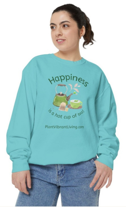 PVL_t-shirts_hot-cup-of-tea_PLAIN_CROP