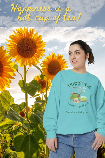 HotCupOfTea_Sweatshirt_700x1050