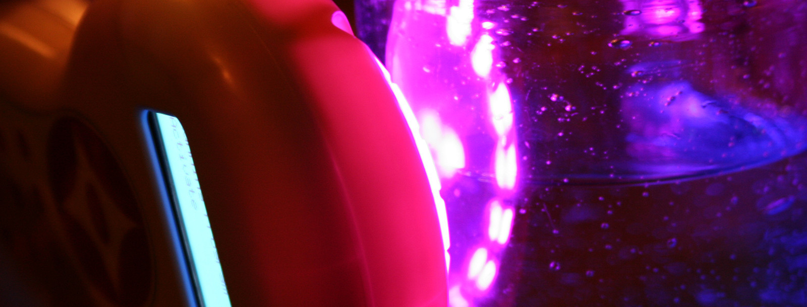 laser_photo_PVLpage