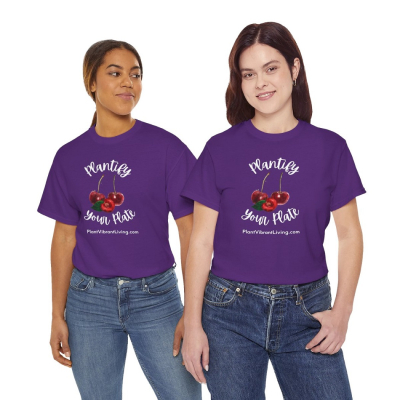 2women_purple_PlantifyYourPlate_1050px_SQ