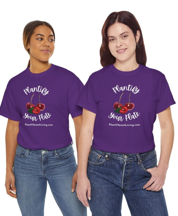 2women_purple_PlantifyYourPlate_crop